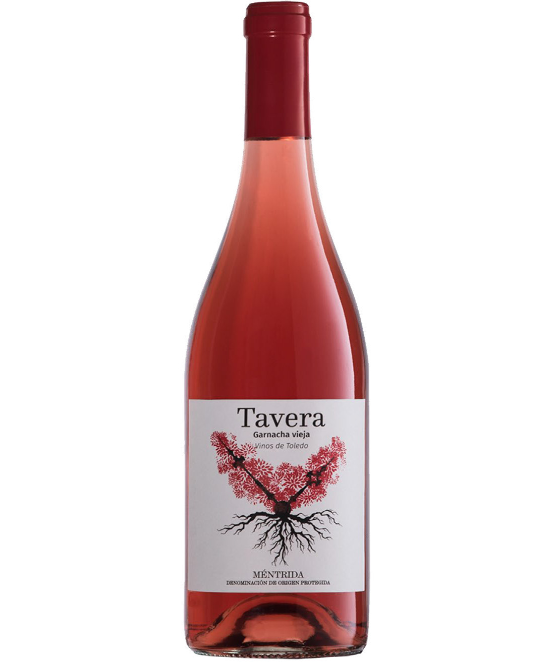 Tavera-garnacha-vieja