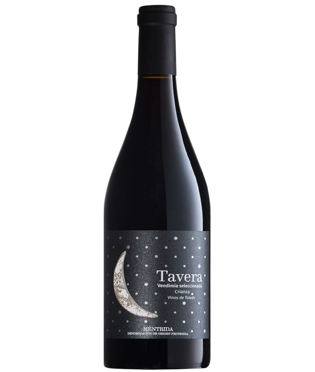 Tavera-vendimia-seleccionada