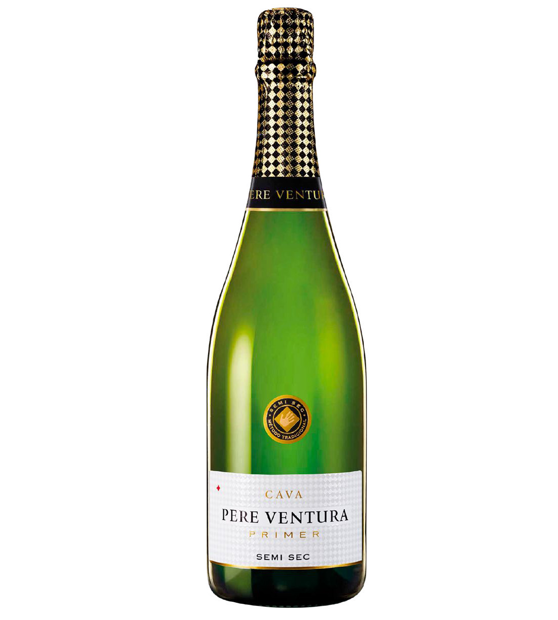 pere-ventura-semi-sec