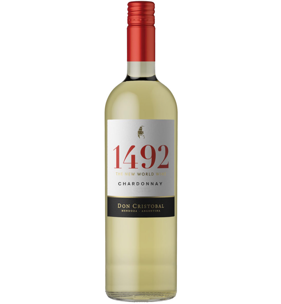 1492-chardonnay