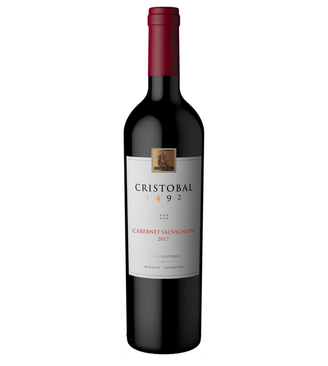cristobal-cabernet