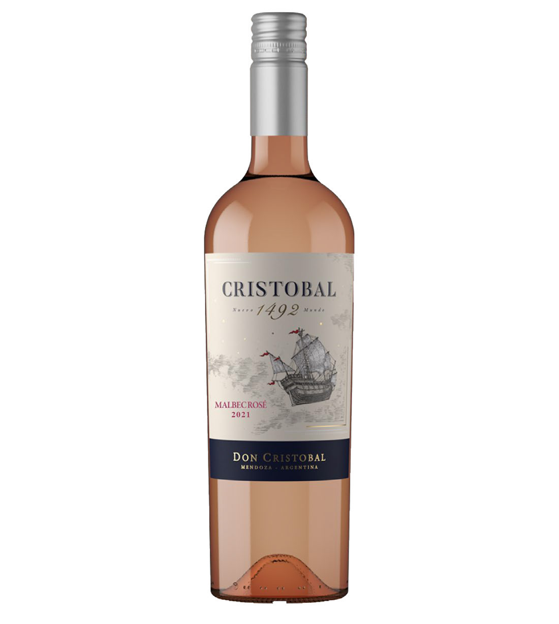 cristobal-malbec-rose