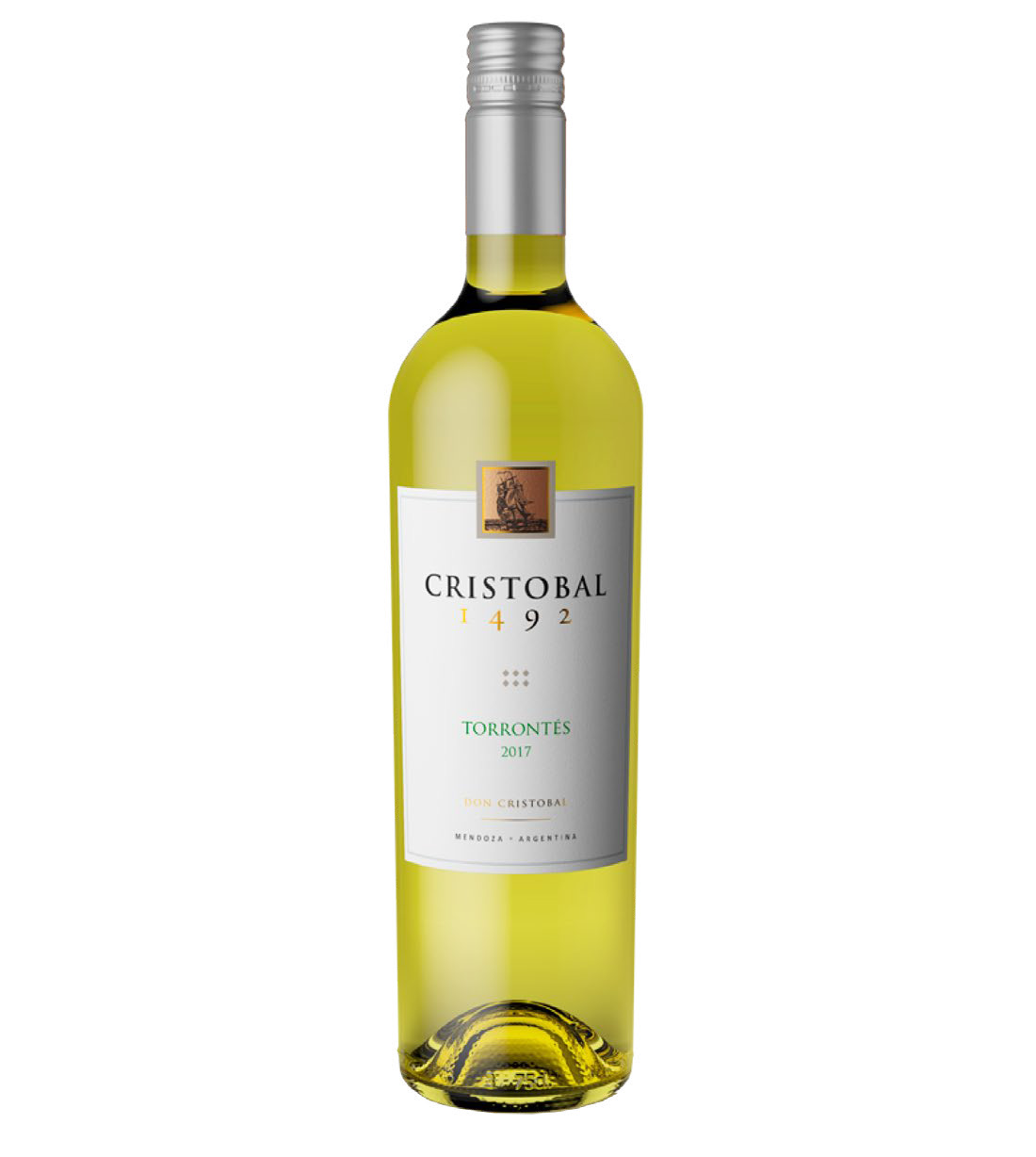cristobal-torrontes