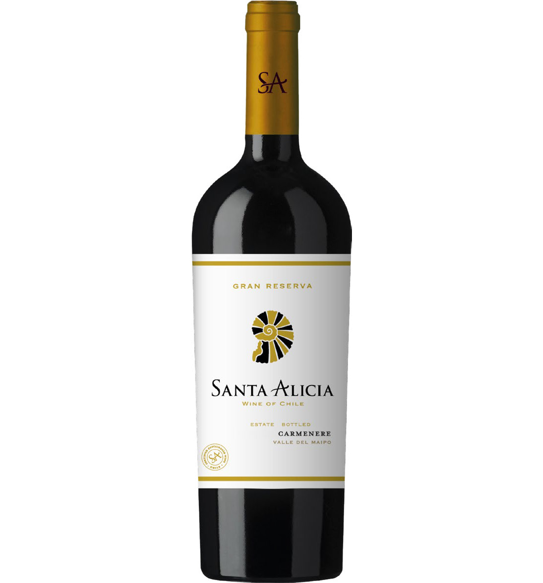 gran-reserva-carmenere