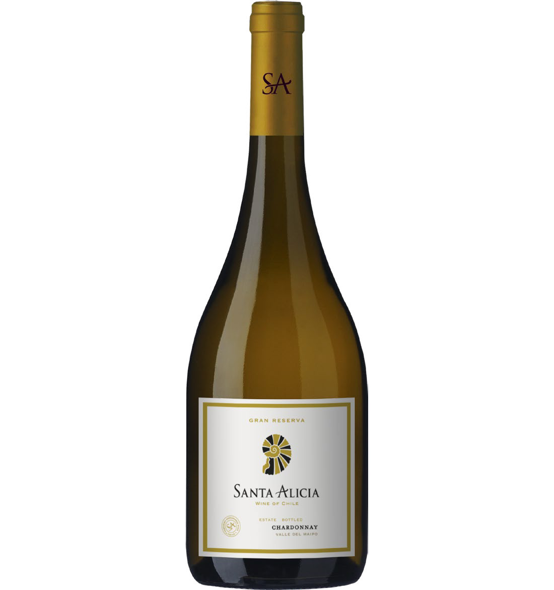 gran-reserva-chardonnay