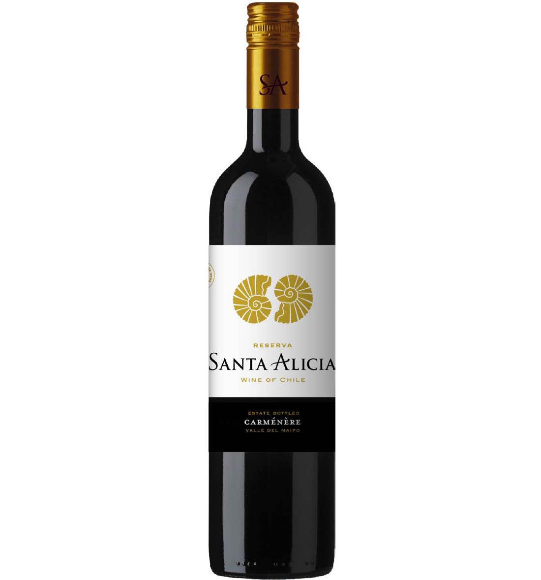 reserva-carmenere