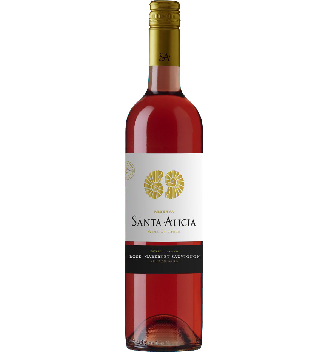 reserva-rose