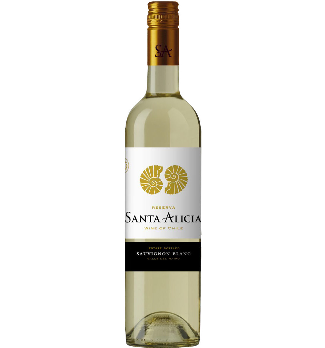 reserva-sauvignon-blanc