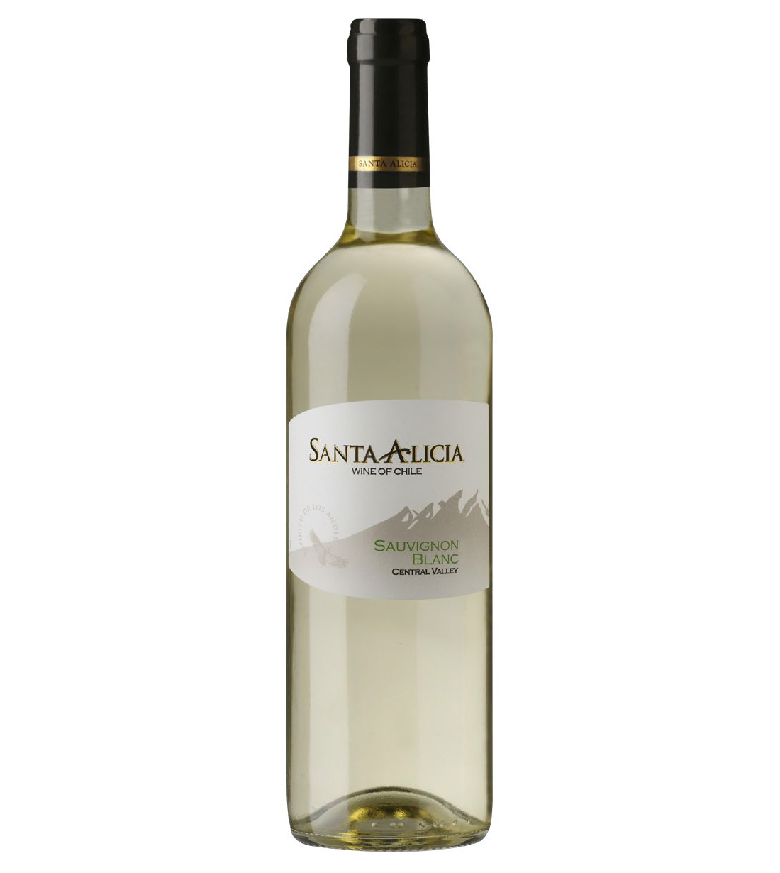 varietal-sauvignon-blanc